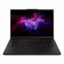 Lenovo ThinkPad P16s Gen 3 16" Ultra 7 32GB 1000GB Arc Graphics Win 11 Pro