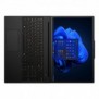 Lenovo ThinkPad P16s Gen 3 16" Ultra 7 32GB 1000GB Arc Graphics Win 11 Pro