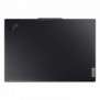 Lenovo ThinkPad P16s Gen 3 16" Ultra 7 32GB 1000GB Arc Graphics Win 11 Pro