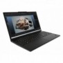 Lenovo ThinkPad P16s Gen 3 16" Ultra 7 32GB 1000GB Arc Graphics Win 11 Pro
