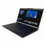 Lenovo ThinkPad P16s Gen 3 16" Ultra 7 32GB 1000GB Arc Graphics Win 11 Pro