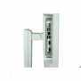 TERRA PC-BUSINESS BUSINESS 1000 - All-In-One - Core Ultra 5 - RAM: 16 GB DDR5 - HDD: 1.000 GB Serial ATA