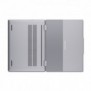 Lenovo ThinkBook 14 2-in-1 G6 IPL Copilot+ PC 14" Ultra 5 16GB 512GB Win 11 Pro QWERTZ DE