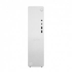 Lenovo IdeaCentre Tower 08IAS10, Intel Core Ultra 7, 265, 16 Go, DDR5-SDRAM, 512 Go, Windows 11 Home