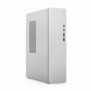 Lenovo IdeaCentre Tower 08IAS10, Intel Core Ultra 7, 265, 16 Go, DDR5-SDRAM, 512 Go, Windows 11 Home