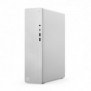 Lenovo IdeaCentre Tower 08IAS10, Intel Core Ultra 7, 265, 16 Go, DDR5-SDRAM, 512 Go, Windows 11 Home