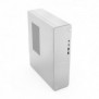 Lenovo IdeaCentre Tower 08IAS10, Intel Core Ultra 7, 265, 16 Go, DDR5-SDRAM, 512 Go, Windows 11 Home