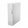 Lenovo IdeaCentre Tower 08IAS10, Intel Core Ultra 7, 265, 16 Go, DDR5-SDRAM, 512 Go, Windows 11 Home