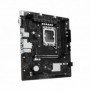 ASRock H610M-HDVM.2 D5 Gen5, Intel, LGA 1700, Intel Core i7 12th Gen, Intel Core i5 14th Gen, Intel Core i5 13th Gen, Intel Core i5 12th Gen,..., DDR5-SDRAM, 128 Go, DIMM
