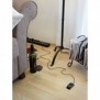 Brennenstuhl 1153300467, 7 sortie CA, Type F, 230 V, 16 A, 3500 W, Type F