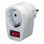 Brennenstuhl 1508070 - Power Accessory