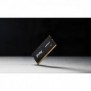 Kingston FURY DDR5 SODIMM Impact CL38 8 Go 4 800 MTs, 8 Go, 1 x 8 Go, DDR5, 262-pin SO-DIMM