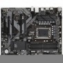 Gigabyte B760 DS3H DDR4 Carte Mère - Prend en charge les processeurs Intel Core 14e génération, VRM numérique 18+2+1 phases, jusqu'à 5333MHz DDR4 , 2xPCIe 4.0 M.2, LAN GbE, USB 3.2 Gen 2, Intel, LGA 1700, Intel® Celeron®, Intel® Core™ i3