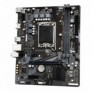 Gigabyte H610M K DDR4 Carte mère - Compatible avec processeurs Intel Core 14th Gen CPUs, 3+1+1 Phases Hybrid Power Design, up to 3200MHz DDR4, 1xPCIe 3.0 M.2, GbE LAN, USB 3.2 Gen 1, Intel, LGA 1700, Intel® Celeron®, Intel® Core™ i3, Intel® Core™