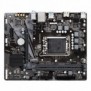 Gigabyte H610M K DDR4 Carte mère - Compatible avec processeurs Intel Core 14th Gen CPUs, 3+1+1 Phases Hybrid Power Design, up to 3200MHz DDR4, 1xPCIe 3.0 M.2, GbE LAN, USB 3.2 Gen 1, Intel, LGA 1700, Intel® Celeron®, Intel® Core™ i3, Intel® Core™