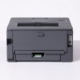 Brother HLL2400DWRE1, Laser, 1200 x 1200 DPI, A4, 30 ppm, Impression recto-verso, Noir