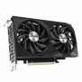 Gigabyte GeForce RTX 3050 WINDFORCE OC V2 8G, GeForce RTX 3050, 8 Go, GDDR6, 128 bit, 7680 x 4320 pixels, PCI Express 4.0
