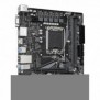 Gigabyte H610M S2H V3 DDR4 Carte mère - Compatible avec processeurs Intel Core 14th CPUs, 4+1+1 Hybrid Digital VRM, up to 3200MHz DDR4, 1xPCIe 3.0 M.2, GbE LAN , USB 3.2 Gen 1, Intel, LGA 1700, Intel® Core™ i3, Intel® Core™ i5, Intel® Core™ i7
