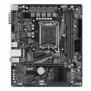 Gigabyte H610M H V3 DDR4 Carte mère - Compatible avec processeurs Intel Core 14th CPUs, 4+1+1 Hybrid Phases Digital VRM, up to 3200MHz DDR4, 1xPCIe 3.0 M.2, GbE LAN, USB 3.2 Gen 1, Intel, LGA 1700, Intel® Celeron®, Intel® Core™ i3, Intel® Core™