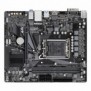 Gigabyte H610M H V3 DDR4 Carte mère - Compatible avec processeurs Intel Core 14th CPUs, 4+1+1 Hybrid Phases Digital VRM, up to 3200MHz DDR4, 1xPCIe 3.0 M.2, GbE LAN, USB 3.2 Gen 1, Intel, LGA 1700, Intel® Celeron®, Intel® Core™ i3, Intel® Core™