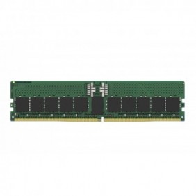 Kingston KSM56R46BD8-32HA, 32 Go, 1 x 32 Go, DDR5, 288-pin DIMM
