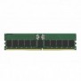 Kingston KSM56R46BD8-32HA, 32 Go, 1 x 32 Go, DDR5, 288-pin DIMM