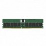 Kingston KSM56R46BD8-32HA, 32 Go, 1 x 32 Go, DDR5, 288-pin DIMM
