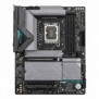 Gigabyte Carte mère Z890 EAGLE WIFI7 - Prend en charge les processeurs Intel Core Ultra Série 2, VRM à 14+1+2 phases, jusqu'à 8800MHz DDR5 , 1xPCIe 5.0 + 3xPCIe 4.0, Wi-Fi 7, LAN 2.5GbE, USB 4, Intel, LGA 1851 Socket V1, Intel Core Ultra Series 2, LGA