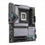 Gigabyte Carte mère Z890 EAGLE WIFI7 - Prend en charge les processeurs Intel Core Ultra Série 2, VRM à 14+1+2 phases, jusqu'à 8800MHz DDR5 , 1xPCIe 5.0 + 3xPCIe 4.0, Wi-Fi 7, LAN 2.5GbE, USB 4, Intel, LGA 1851 Socket V1, Intel Core Ultra Series 2, LGA