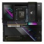 Gigabyte Z890 AORUS XTREME AI TOP Carte Mère - Prend en charge les processeurs Intel Core Ultra Série 2, VRM 22+1+2 phases, jusqu'à 9500MHz DDR5 , PCIe 5.0 M.2, Wi-Fi 7, Thunderbolt 5, Intel, LGA 1851 Socket V1, Intel Core Ultra Series 2, LGA 1851, 256