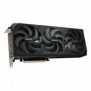 Gigabyte GeForce RTX 5080 WINDFORCE OC SFF 16G Carte Graphique - 16 Go GDDR7, 256 bits, PCI-E 5.0, 2670MHz Fréquence du Cœur, 3 x DP 2.1a, 1 x HDMI 2.1b, GV-N5080WF3OC-16GD, GeForce RTX 5080, 16 Go, GDDR7, 256 bit, 7680 x 4320 pixels, PCI Express x16