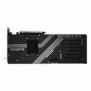 Gigabyte GeForce RTX 5080 WINDFORCE OC SFF 16G Carte Graphique - 16 Go GDDR7, 256 bits, PCI-E 5.0, 2670MHz Fréquence du Cœur, 3 x DP 2.1a, 1 x HDMI 2.1b, GV-N5080WF3OC-16GD, GeForce RTX 5080, 16 Go, GDDR7, 256 bit, 7680 x 4320 pixels, PCI Express x16