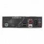 Gigabyte B860 EAGLE WIFI6E Carte mère - Processeurs Intel Core Ultra, VRM 12+1+2+1 phases, jusqu'à 9066MHz DDR5, 1xPCIe 5.0 + 2xPCIe 4.0 M.2, LAN 2,5 GbE, WIFI 6E, USB 3.2 Gen 2x2, Intel, LGA 1851 Socket V1, Intel Core Ultra série 1, Intel Core Ultra