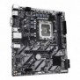 Gigabyte H810M S2H Carte mère - Processeurs Intel Core Ultra Série 2, VRM 4+1+2 phases, jusqu'à 6400 MHz DDR5, 1xPCIe 4.0 M.2, LAN 1GbE, USB 3.2 Gen 1, Intel, LGA 1851 Socket V1, Intel Core Ultra Series 2, LGA 1851, DDR5-SDRAM, 128 Go