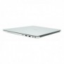 TERRA 1610R 16" i5 16GB 512GB Win 11 Pro