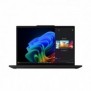 Lenovo ThinkPad T14 Gen 6 Copilot+ PC 14" 16GB 512GB Win 11 Pro