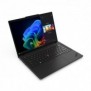 Lenovo ThinkPad T14 Gen 6 Copilot+ PC 14" 16GB 512GB Win 11 Pro