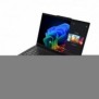 Lenovo ThinkPad T14 Gen 6 Copilot+ PC 14" 16GB 512GB Win 11 Pro