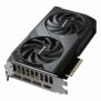 Gigabyte GeForce RTX 5060 WINDFORCE 8G Carte Graphique - 8GB GDDR7, 128bit, PCI-E 5.0, 2497 MHz Fréquence du cœur, 3 x DisplayPort, 1 x HDMI, GV-N5060WF2-8GD, GeForce RTX 5060, 8 Go, GDDR7, 128 bit, 7680 x 4320 pixels, PCI Express 5.0