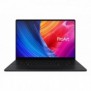 ASUS ProArt P16 H7606WM-RJ050W 16" 32GB 2000GB NVIDIA GeForce RTX 5000 Win 11 Home