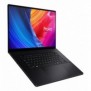 ASUS ProArt P16 H7606WM-RJ050W 16" 32GB 2000GB NVIDIA GeForce RTX 5000 Win 11 Home