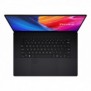 ASUS ProArt P16 H7606WM-RJ050W 16" 32GB 2000GB NVIDIA GeForce RTX 5000 Win 11 Home