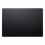 ASUS ProArt P16 H7606WM-RJ050W 16" 32GB 2000GB NVIDIA GeForce RTX 5000 Win 11 Home
