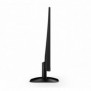 AOC B3 Q27B35S3, 68,6 cm 27", 2560 x 1440 pixels, Quad HD, LED, 4 ms, Noir