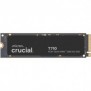 Crucial T710, 2 To, M.2