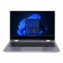 TERRA FR1220849 13,3" i5 16GB 512GB Win 11 Pro