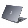 TERRA FR1220849 13,3" i5 16GB 512GB Win 11 Pro