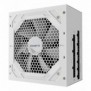 Gigabyte UD750GM PG5 V2 ICE Bloc d’Alimentation – PCIe Gen 5.1, 80 PLUS Gold, Conception entièrement modulaire, Ventilateur 120 mm, Compatible ATX 3.1, Prise EU, 750 W, 100 - 240 V, 5060 Hz, 12 - 6.5 A, Actif, 105 W