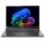 TERRA Mobile 1671L 16" Ultra 5 32GB 1000GB Arc Graphics Win 11 Pro