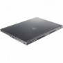 TERRA Mobile 1671L 16" Ultra 5 32GB 1000GB Arc Graphics Win 11 Pro